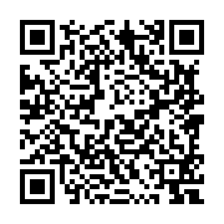 QR code for QPX8927