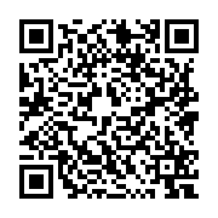 QR code for QPX9256