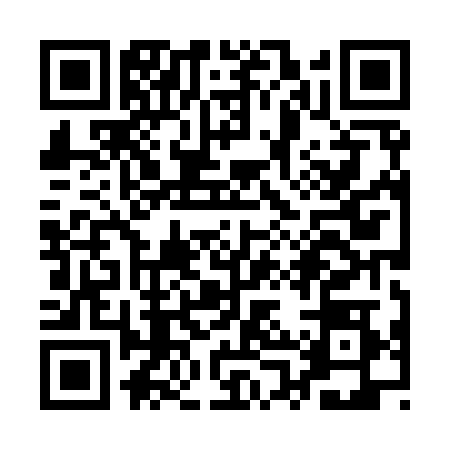 QR code for QPX9284