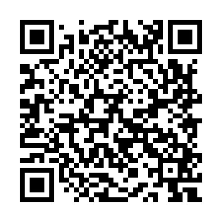 QR code for QPX941