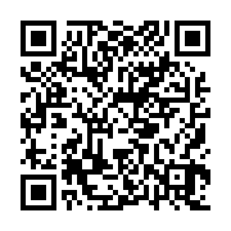 QR code for QPY022