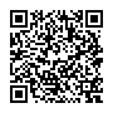 QR code for QPY6106
