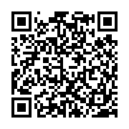 QR code for QPY637