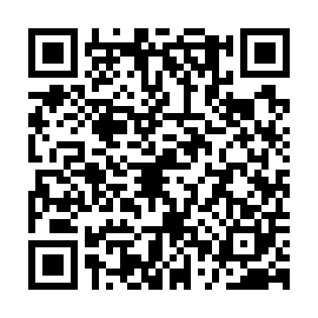 QR code for QPY7007