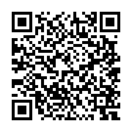 QR code for QPZ0467