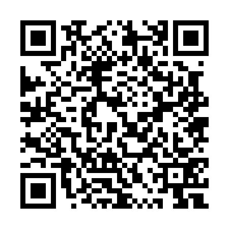 QR code for QPZ0734
