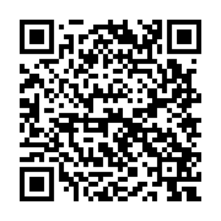 QR code for QPZ103