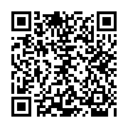 QR code for QPZ3939