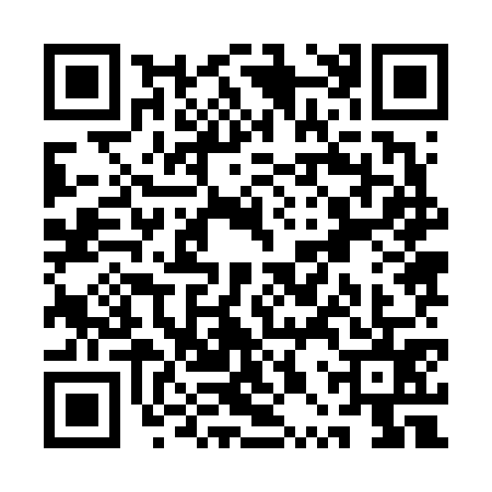 QR code for QPZ6751