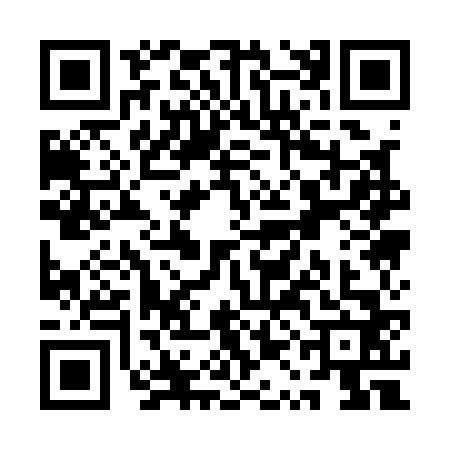QR code for QQA1628