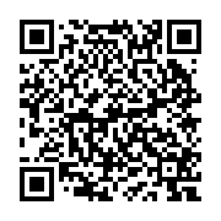 QR code for QQA204