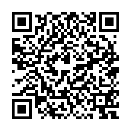 QR code for QQA2500