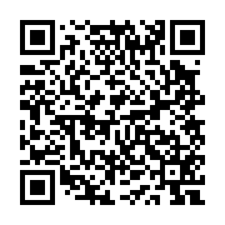 QR code for QQB055