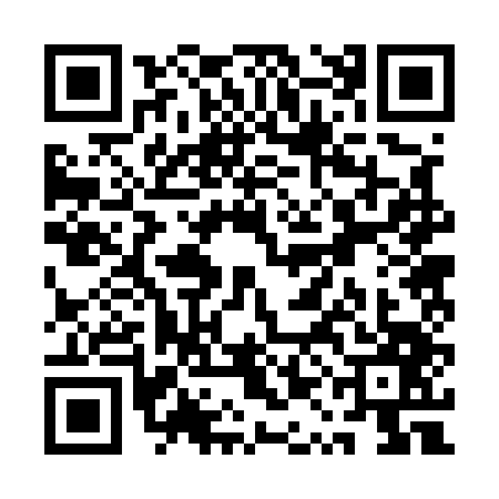 QR code for QQB5470