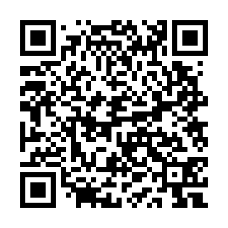 QR code for QQB730