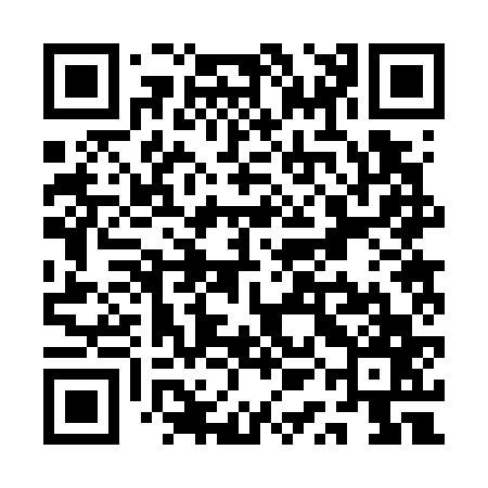 QR code for QQB767