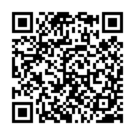 QR code for QQC441