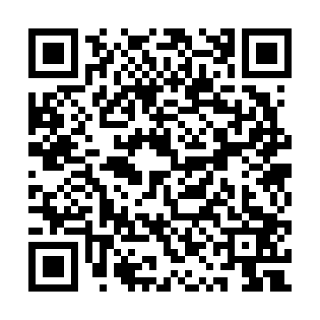 QR code for QQC6036