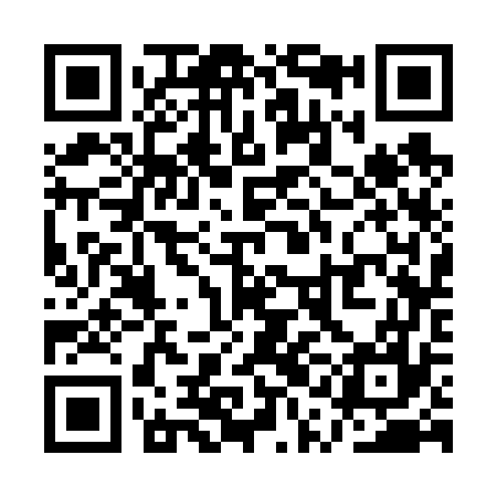 QR code for QQC677