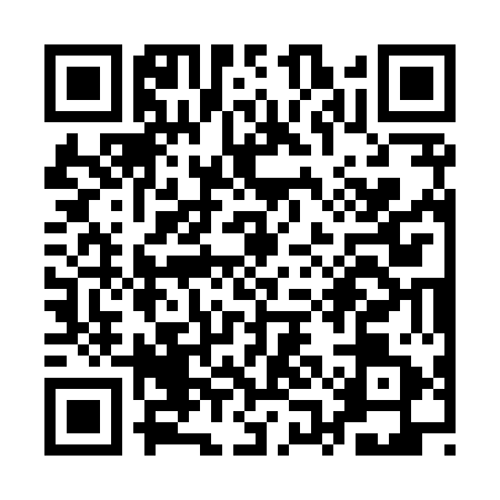 QR code for QQC8513