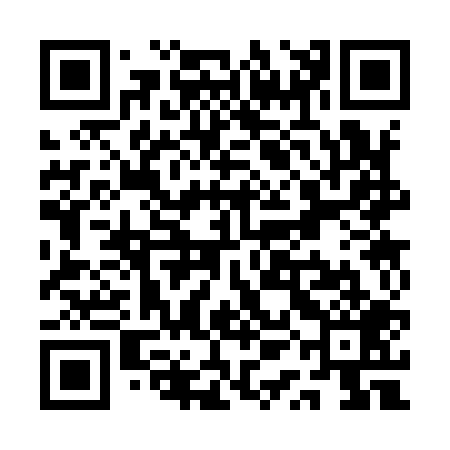 QR code for QQC909