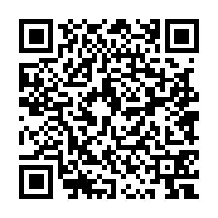 QR code for QQD1708