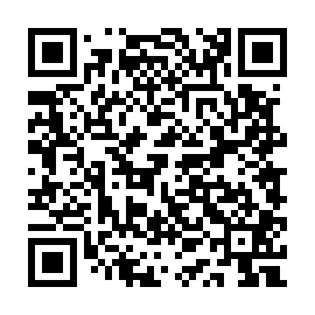 QR code for QQD501