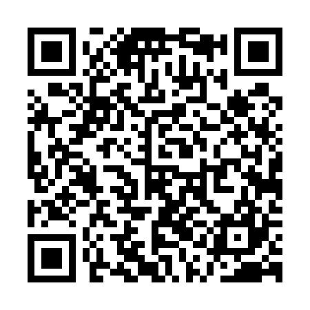 QR code for QQD527