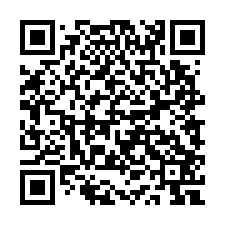 QR code for QQD703