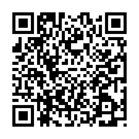 QR code for QQD9771