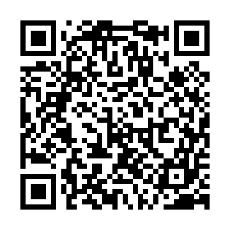 QR code for QQE057