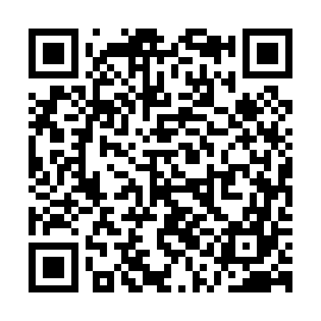 QR code for QQE067