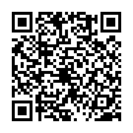 QR code for QQE5094