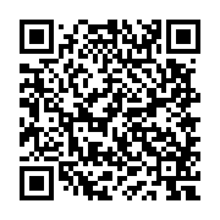 QR code for QQE586