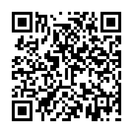 QR code for QQE760