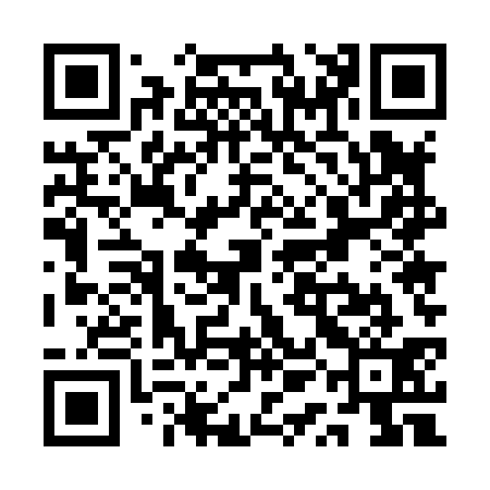 QR code for QQE831