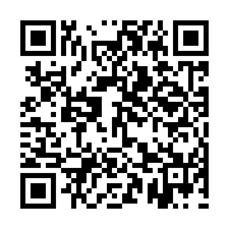 QR code for QQE951