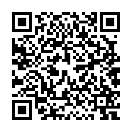 QR code for QQF0272
