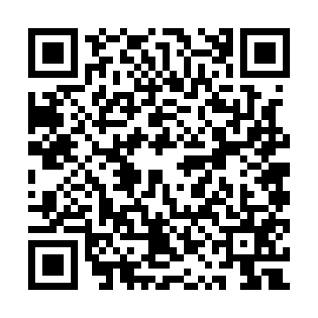 QR code for QQF1555