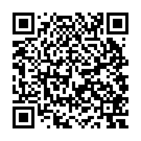 QR code for QQF209