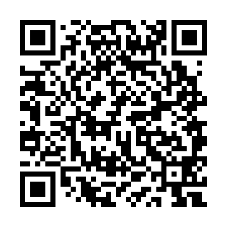 QR code for QQF398