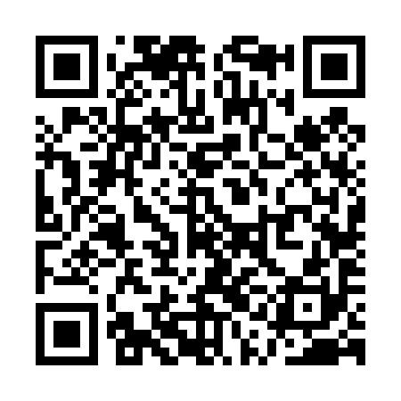 QR code for QQF490