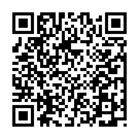 QR code for QQF5290