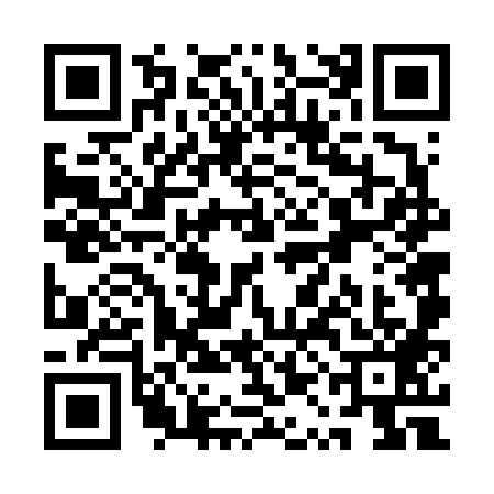 QR code for QQF6890