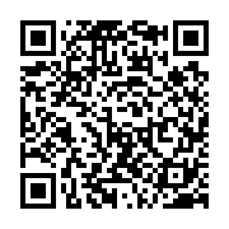 QR code for QQF771