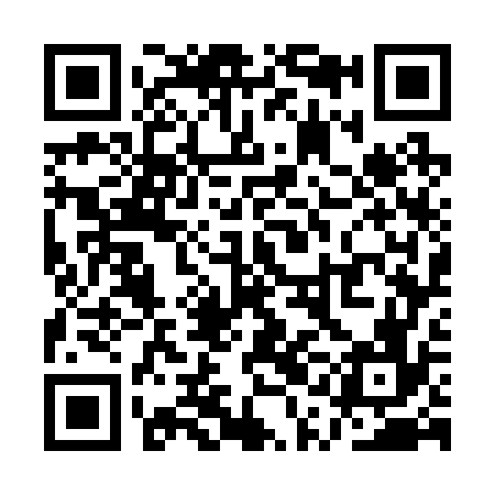 QR code for QQG276