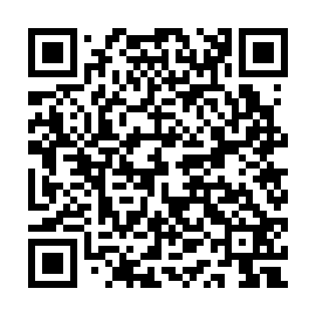 QR code for QQG322