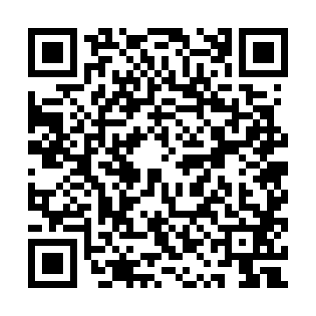 QR code for QQG7829