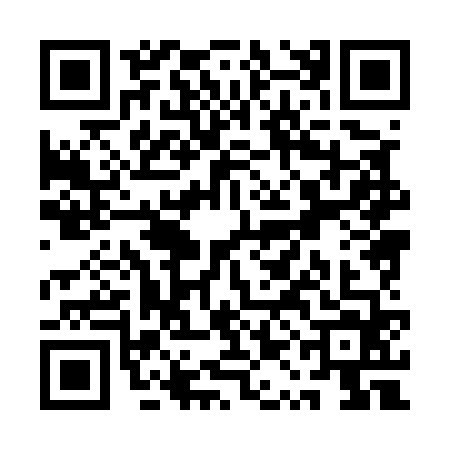 QR code for QQH5648