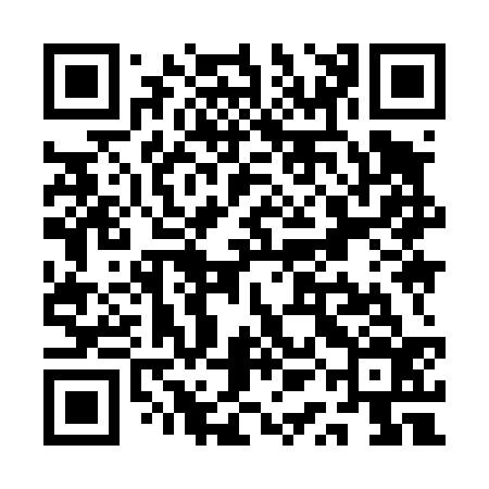 QR code for QQI436